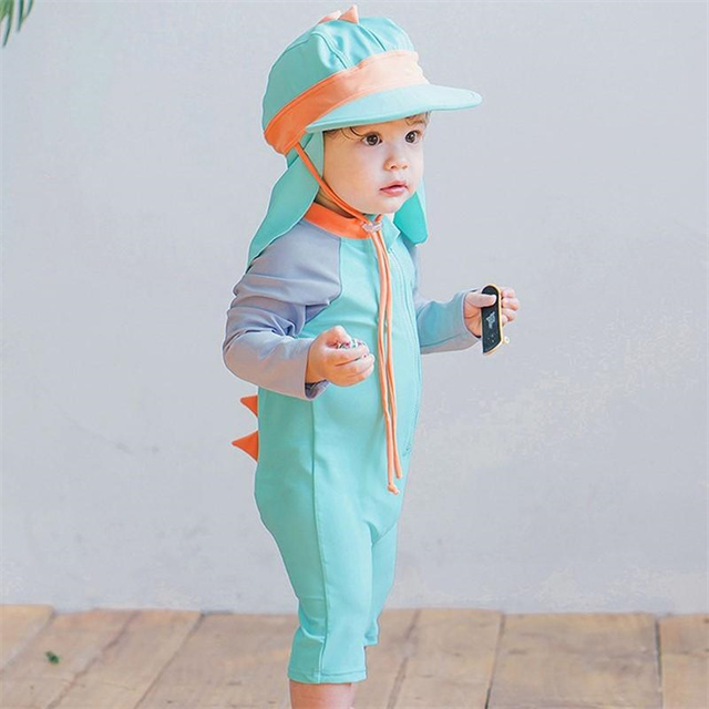 全て新品】子供用 ベビー用 水着 90.100.110.120 まとめて100点 転売用に！